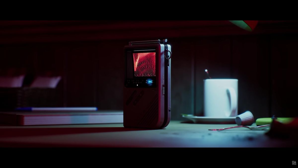 Silent Hill: Townfall uvězní hráče na ostrově zahaleném mlhou, strachem i monstry